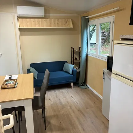 La Rosee Du Cardou *