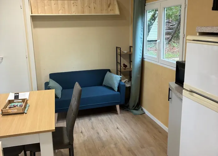 La Rosee Du Cardou *