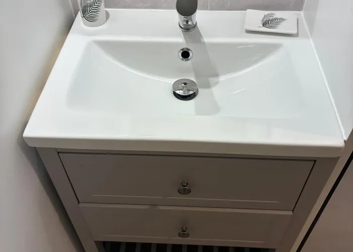 La Rosee Du Cardou * Gavaudun