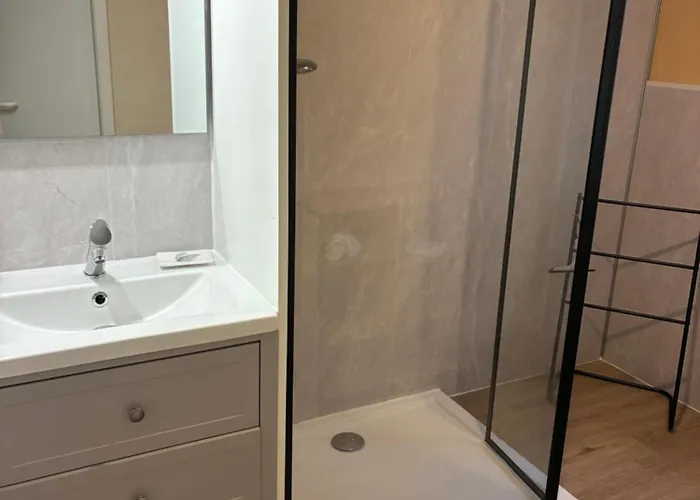 La Rosee Du Cardou Gavaudun